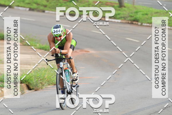 Buy your photos of the eventToughman Brasil 70.3 on Fotop