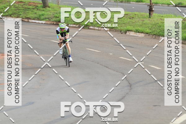 Buy your photos of the eventToughman Brasil 70.3 on Fotop