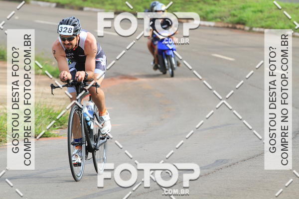 Buy your photos of the eventToughman Brasil 70.3 on Fotop