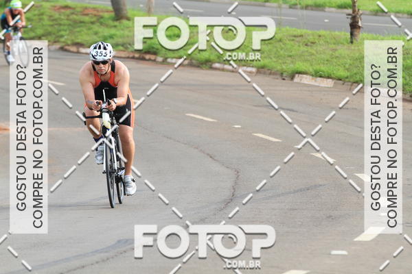 Buy your photos of the eventToughman Brasil 70.3 on Fotop