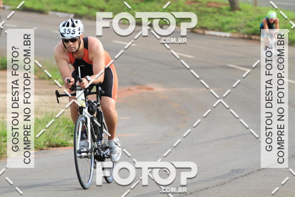 Buy your photos of the eventToughman Brasil 70.3 on Fotop