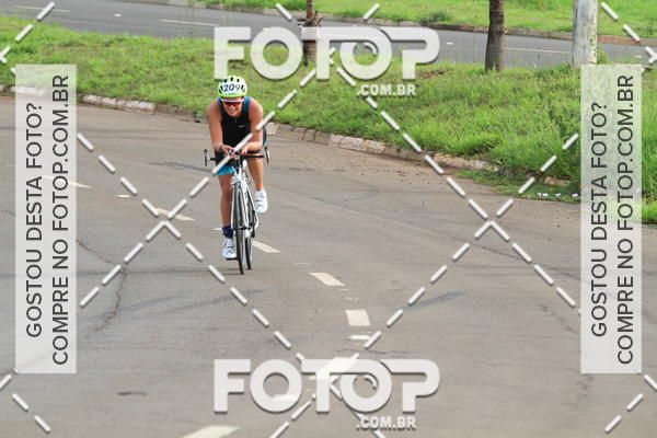 Buy your photos of the eventToughman Brasil 70.3 on Fotop