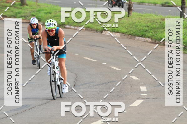 Buy your photos of the eventToughman Brasil 70.3 on Fotop