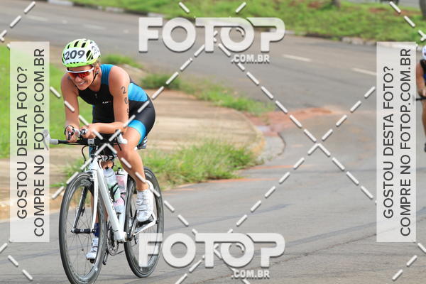 Buy your photos of the eventToughman Brasil 70.3 on Fotop