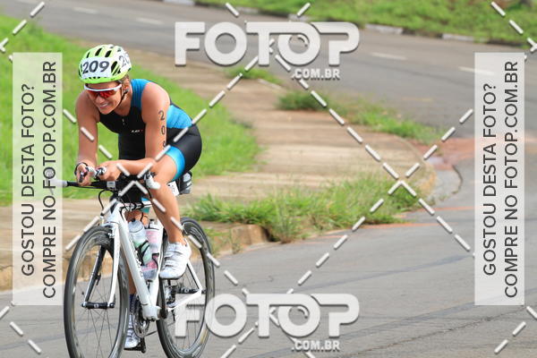 Buy your photos of the eventToughman Brasil 70.3 on Fotop