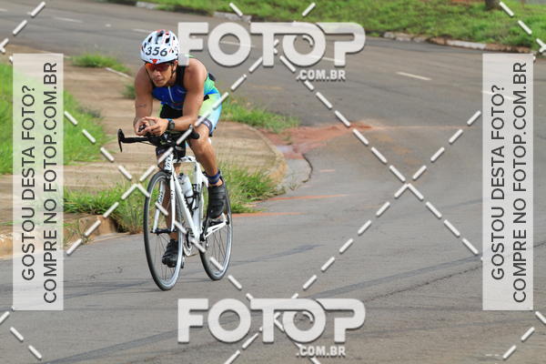 Buy your photos of the eventToughman Brasil 70.3 on Fotop