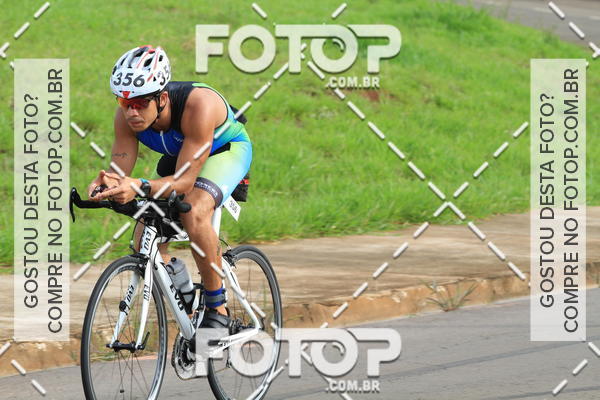 Buy your photos of the eventToughman Brasil 70.3 on Fotop
