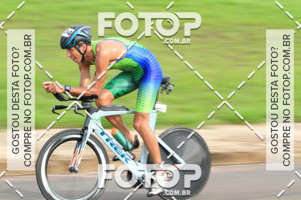 Buy your photos of the eventToughman Brasil 70.3 on Fotop