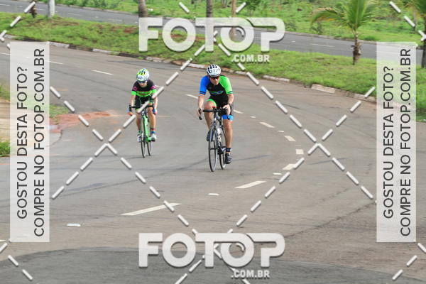 Buy your photos of the eventToughman Brasil 70.3 on Fotop