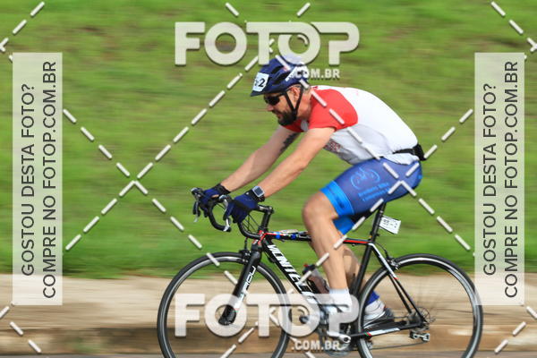 Buy your photos of the eventToughman Brasil 70.3 on Fotop