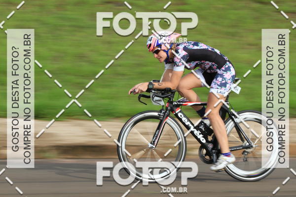 Buy your photos of the eventToughman Brasil 70.3 on Fotop