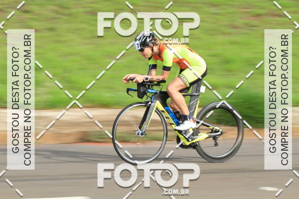 Buy your photos of the eventToughman Brasil 70.3 on Fotop
