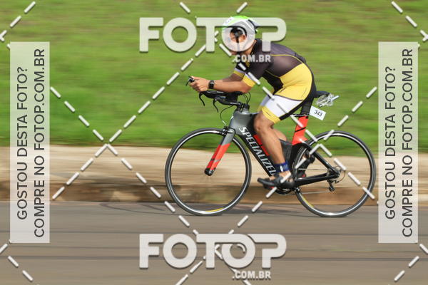 Buy your photos of the eventToughman Brasil 70.3 on Fotop