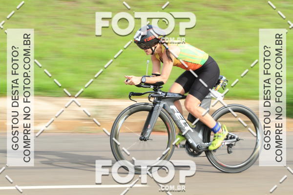 Buy your photos of the eventToughman Brasil 70.3 on Fotop