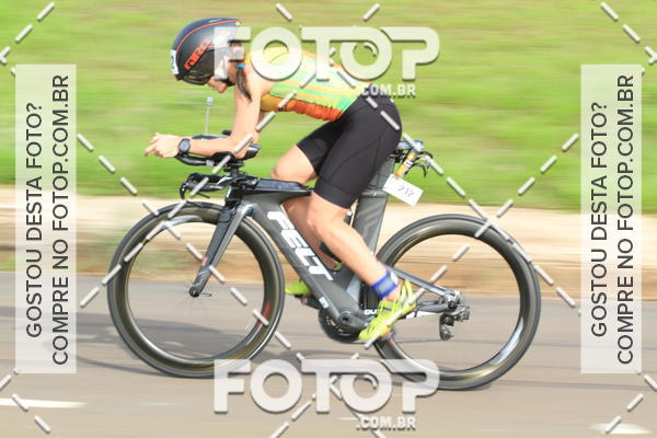 Buy your photos of the eventToughman Brasil 70.3 on Fotop