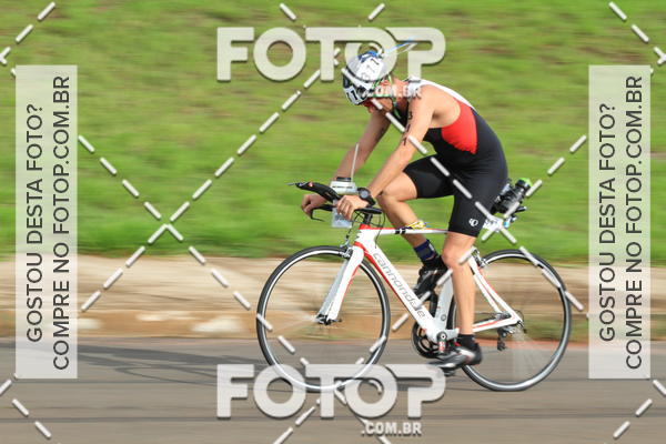 Buy your photos of the eventToughman Brasil 70.3 on Fotop