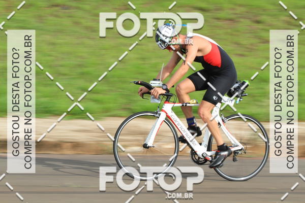 Buy your photos of the eventToughman Brasil 70.3 on Fotop