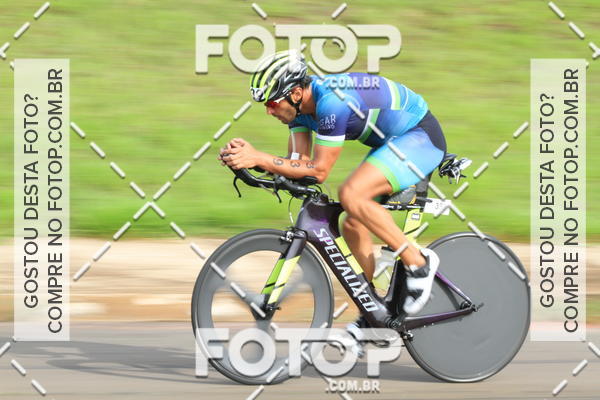 Buy your photos of the eventToughman Brasil 70.3 on Fotop