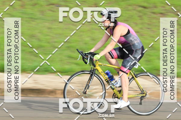 Buy your photos of the eventToughman Brasil 70.3 on Fotop