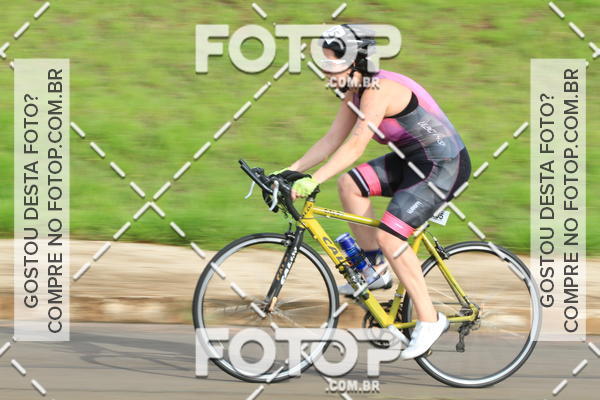 Buy your photos of the eventToughman Brasil 70.3 on Fotop