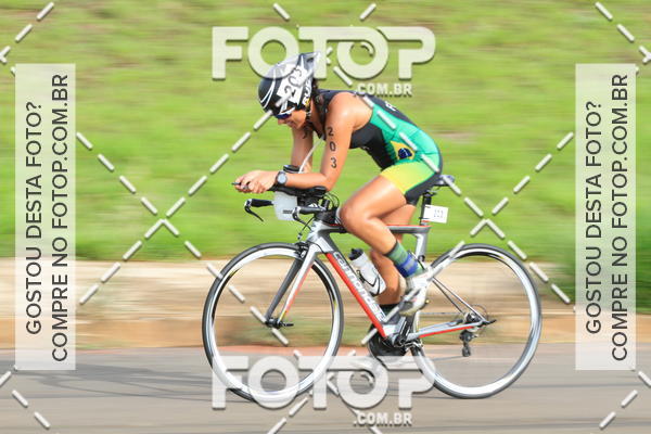 Buy your photos of the eventToughman Brasil 70.3 on Fotop