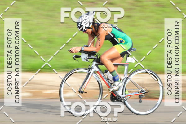 Buy your photos of the eventToughman Brasil 70.3 on Fotop