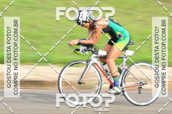 Buy your photos of the eventToughman Brasil 70.3 on Fotop