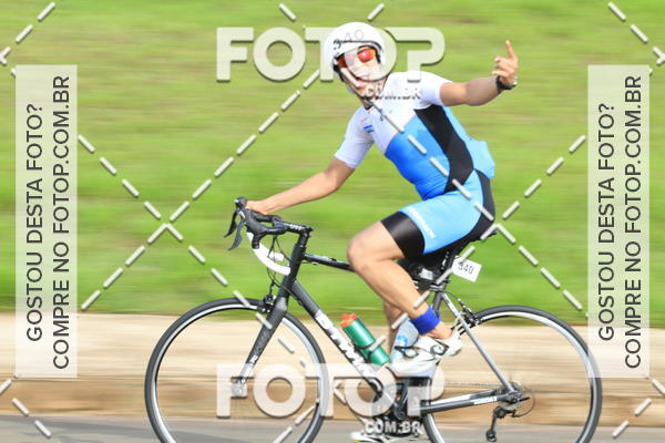 Buy your photos of the eventToughman Brasil 70.3 on Fotop