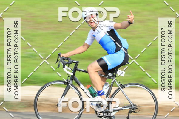 Buy your photos of the eventToughman Brasil 70.3 on Fotop