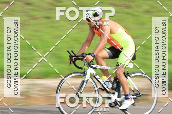 Buy your photos of the eventToughman Brasil 70.3 on Fotop