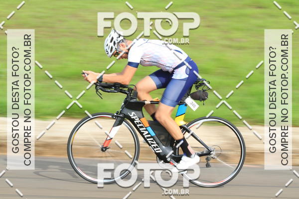 Buy your photos of the eventToughman Brasil 70.3 on Fotop