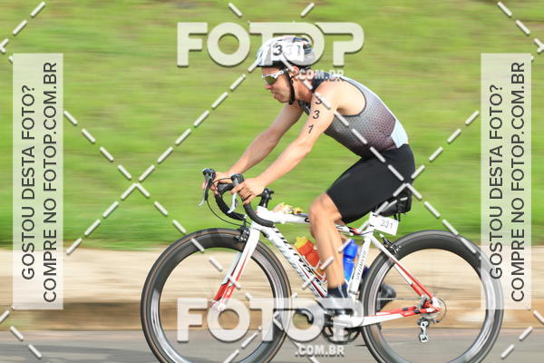 Buy your photos of the eventToughman Brasil 70.3 on Fotop