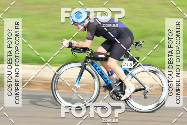 Buy your photos of the eventToughman Brasil 70.3 on Fotop
