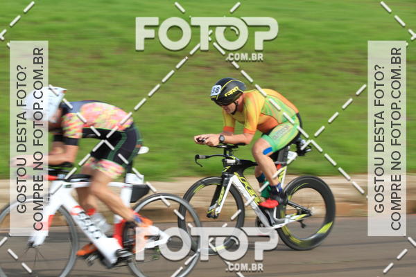 Buy your photos of the eventToughman Brasil 70.3 on Fotop