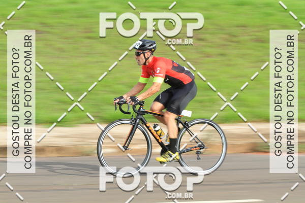 Buy your photos of the eventToughman Brasil 70.3 on Fotop