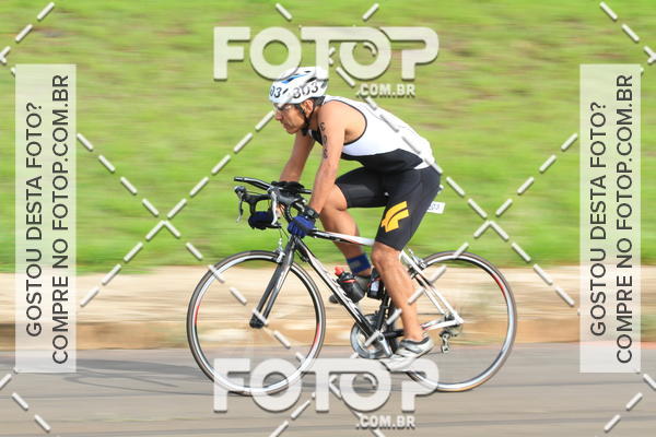 Buy your photos of the eventToughman Brasil 70.3 on Fotop
