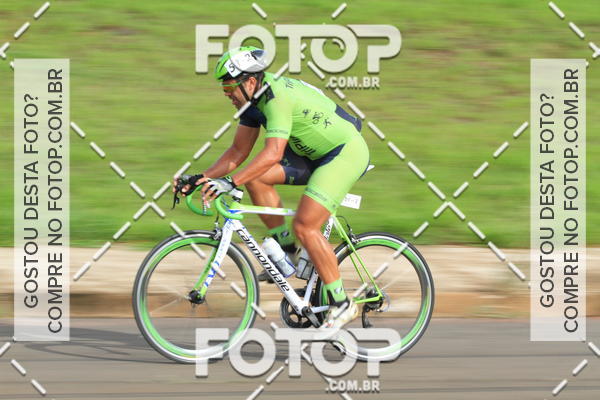 Buy your photos of the eventToughman Brasil 70.3 on Fotop