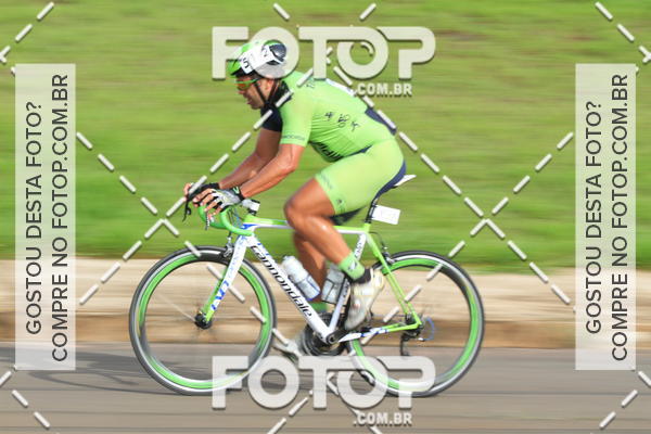 Buy your photos of the eventToughman Brasil 70.3 on Fotop