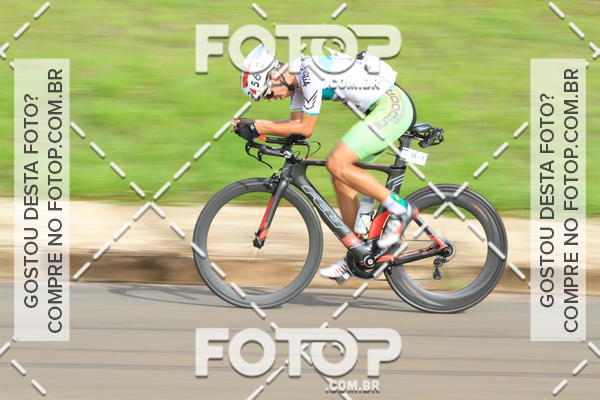Buy your photos of the eventToughman Brasil 70.3 on Fotop