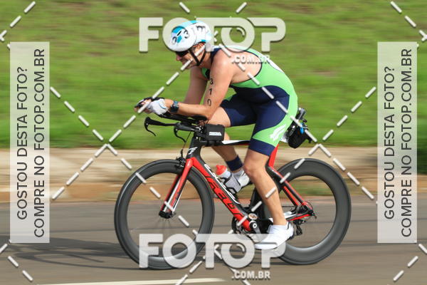 Buy your photos of the eventToughman Brasil 70.3 on Fotop