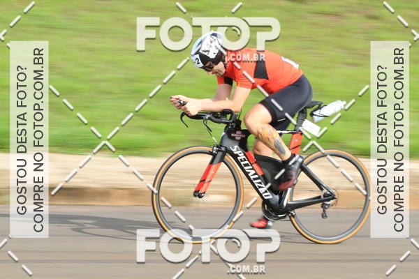 Buy your photos of the eventToughman Brasil 70.3 on Fotop