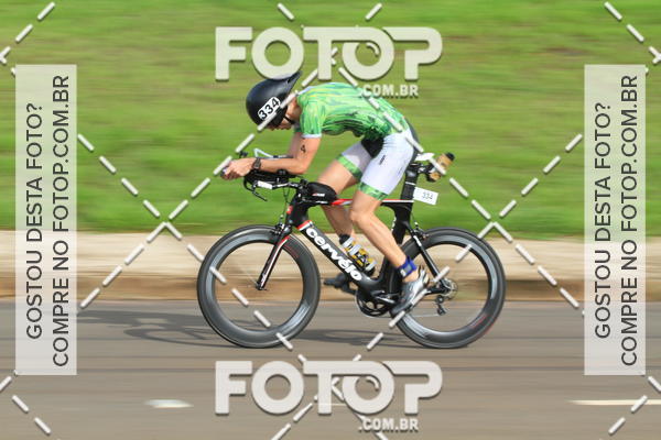 Buy your photos of the eventToughman Brasil 70.3 on Fotop