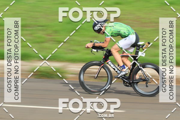 Buy your photos of the eventToughman Brasil 70.3 on Fotop