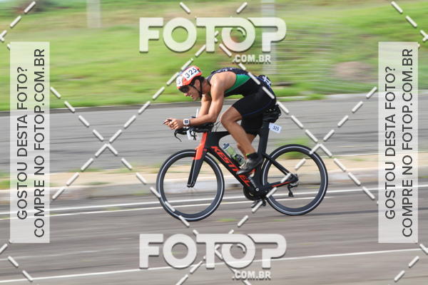 Buy your photos of the eventToughman Brasil 70.3 on Fotop