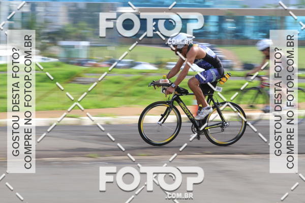 Buy your photos of the eventToughman Brasil 70.3 on Fotop