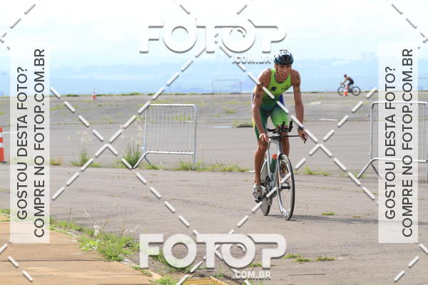 Buy your photos of the eventToughman Brasil 70.3 on Fotop
