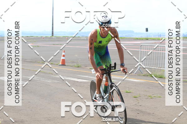 Buy your photos of the eventToughman Brasil 70.3 on Fotop