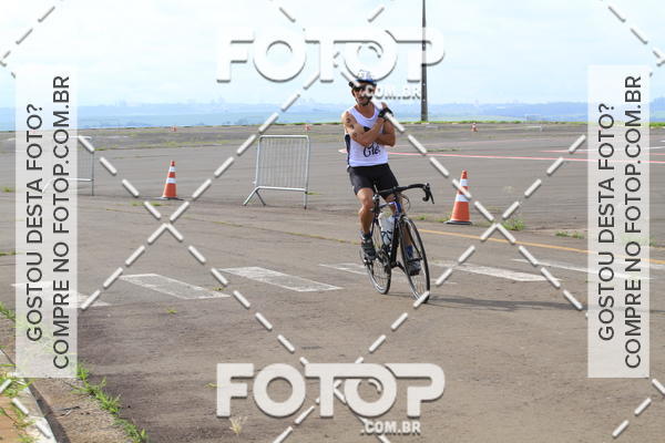 Buy your photos of the eventToughman Brasil 70.3 on Fotop