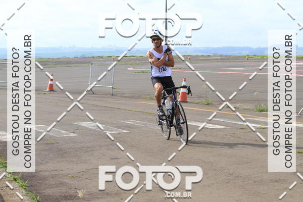Buy your photos of the eventToughman Brasil 70.3 on Fotop