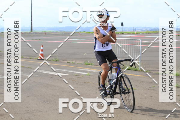 Buy your photos of the eventToughman Brasil 70.3 on Fotop